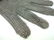 Mesh Glove - 3
