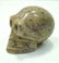 2 Marble Skulls - 2