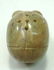 2 Marble Skulls - 3
