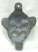 Demon Bottle Opener - 2