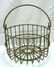 Egg Basket
