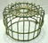 Egg Basket - 2