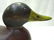 Mason Mallard Duck Decoy - 2