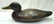 Mason Mallard Duck Decoy - 3