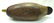 Mason Mallard Duck Decoy - 4