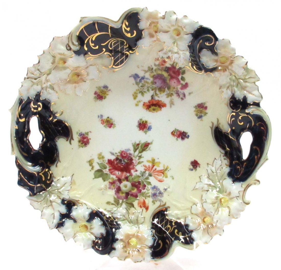RS Prussia Cake Plate (1 of 6)