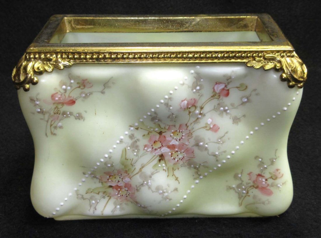 Wavecrest Letter Box (1 of 6)