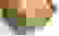 item-38309306=6