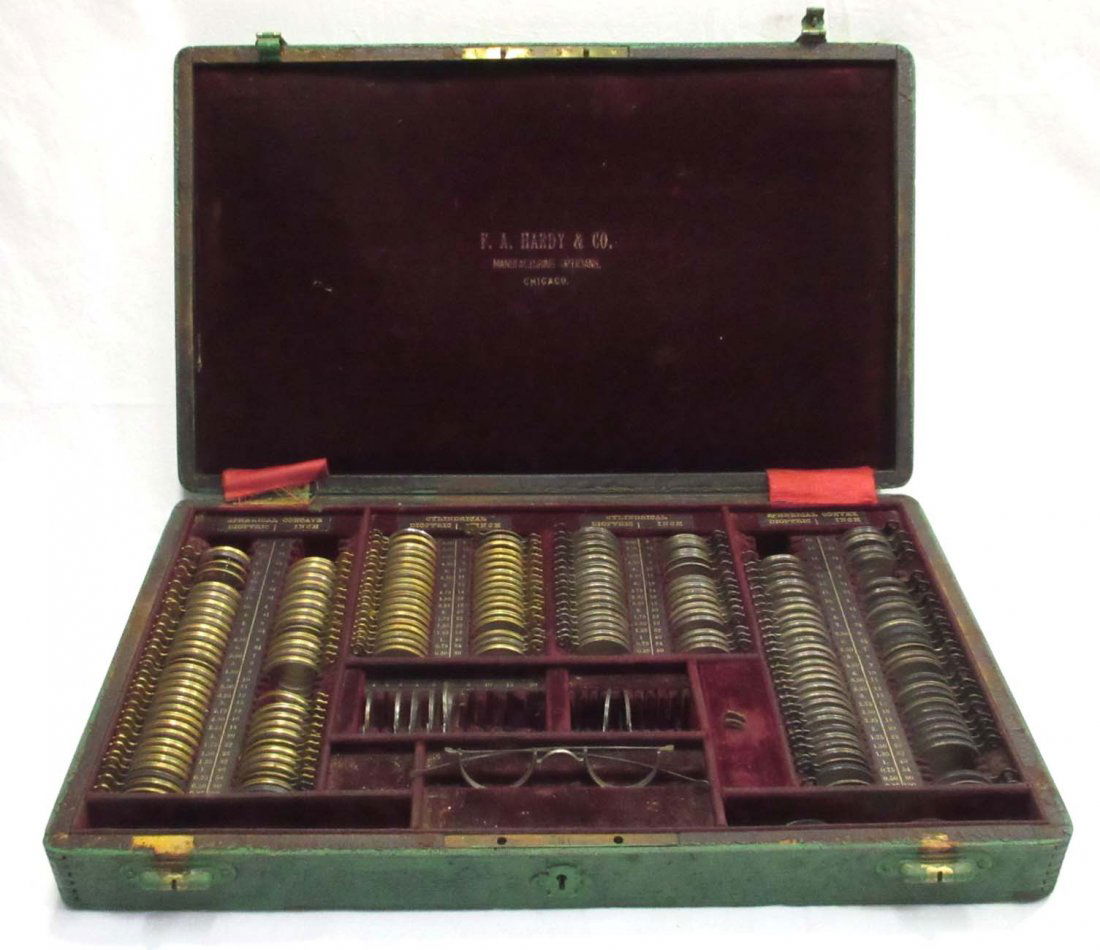 F.A. Hardy Optometrist Case (1 of 10)
