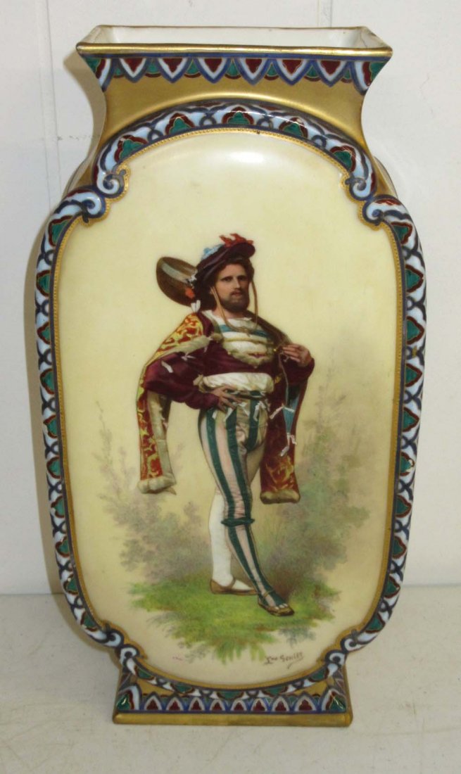 HP Vase Sevres??? (1 of 6)