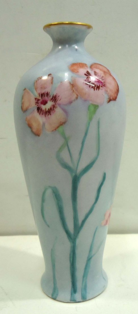 H.P. Austria Vase (1 of 5)