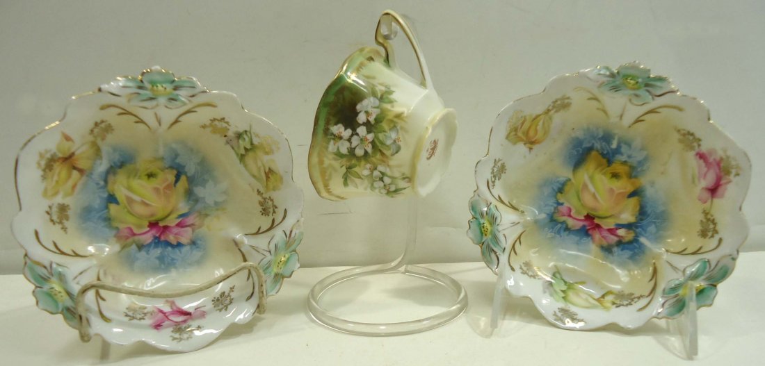 3pc H.P. RS Prussia (1 of 7)