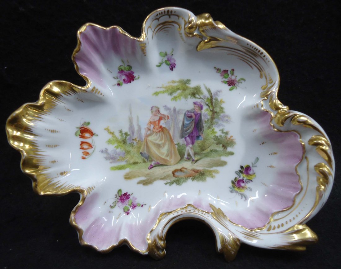 HP Dresden Dish (1 of 5)