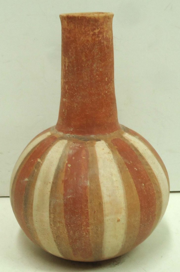 Indian Water Bottle (1 of 5)