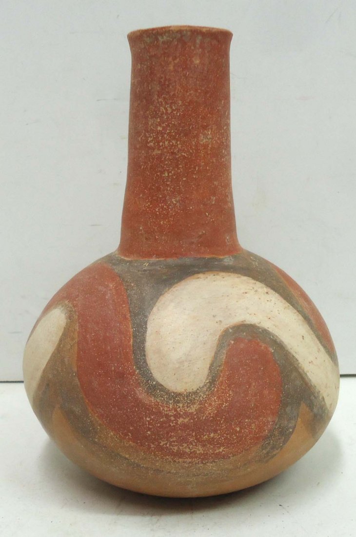 Indian Water Bottle (1 of 6)