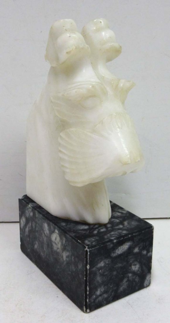 Marble Scotty Dog (1 of 6)