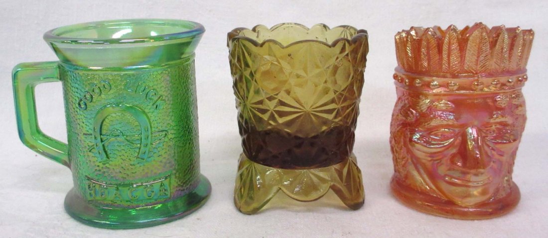 3 Toothpicks (1 of 6)