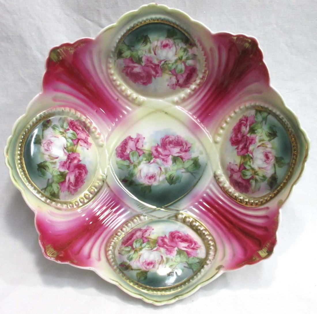 CS Germany H.P. Bowl (1 of 5)