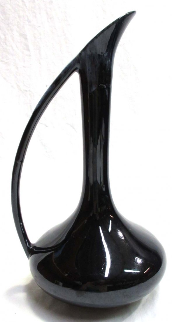 Van Briggle Ewer (1 of 4)