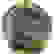 item-41637175=3