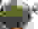 item-41637175=4