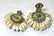 Fabulous Vintage Miriam Haskell Earrings - 3