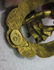 Lovely Vtg DeNicola Figural Brooch - 4