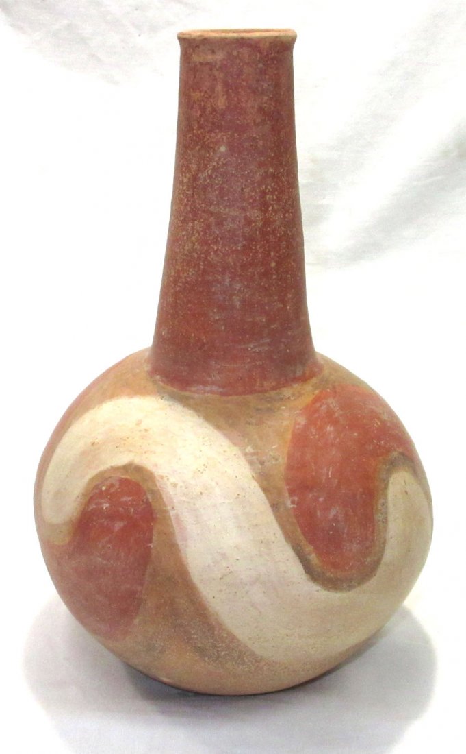 Indian Water Bottle (1 of 3)