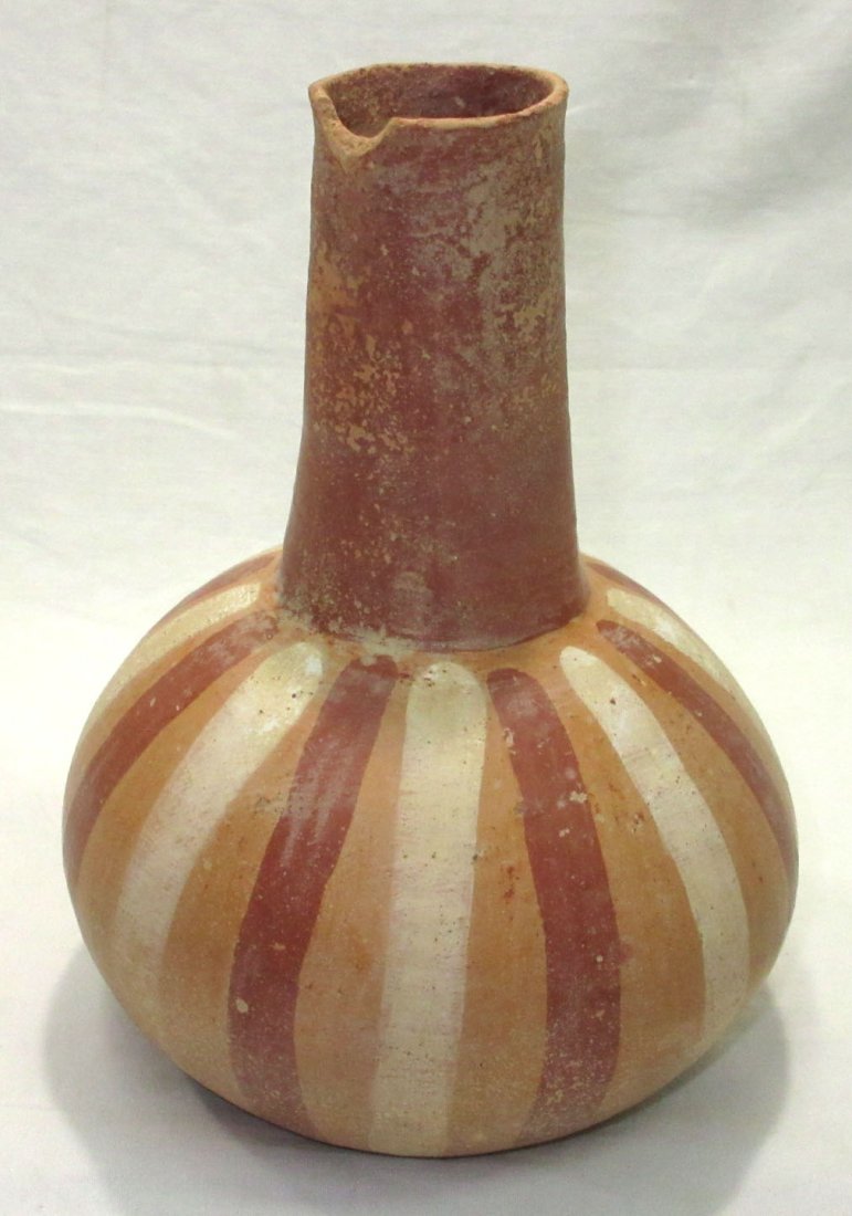 Indian Water Bottle (1 of 4)