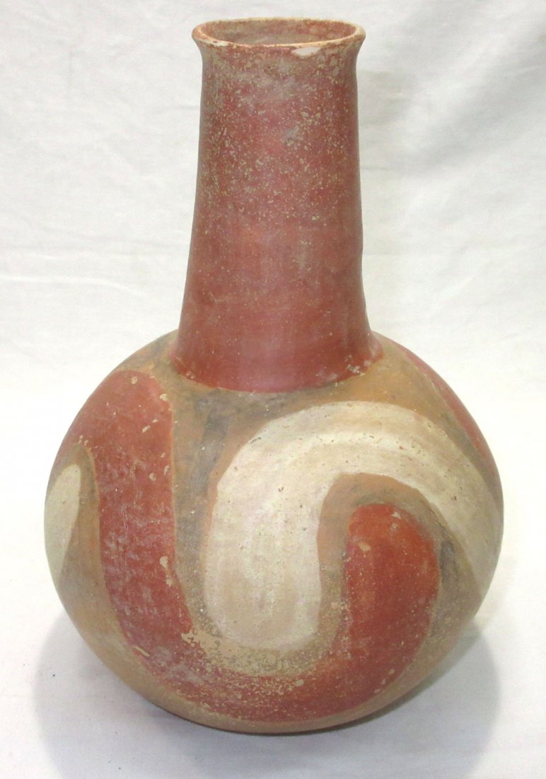 Indian Water Bottle (1 of 3)