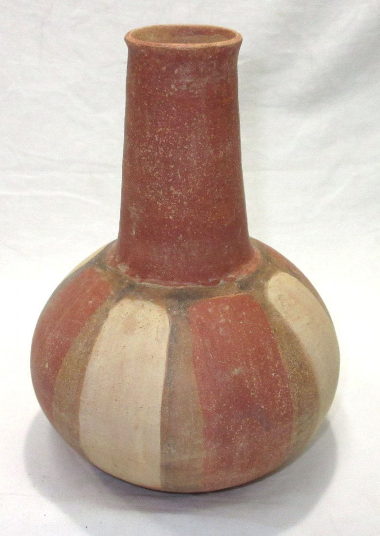 Indian Water Bottle (1 of 2)