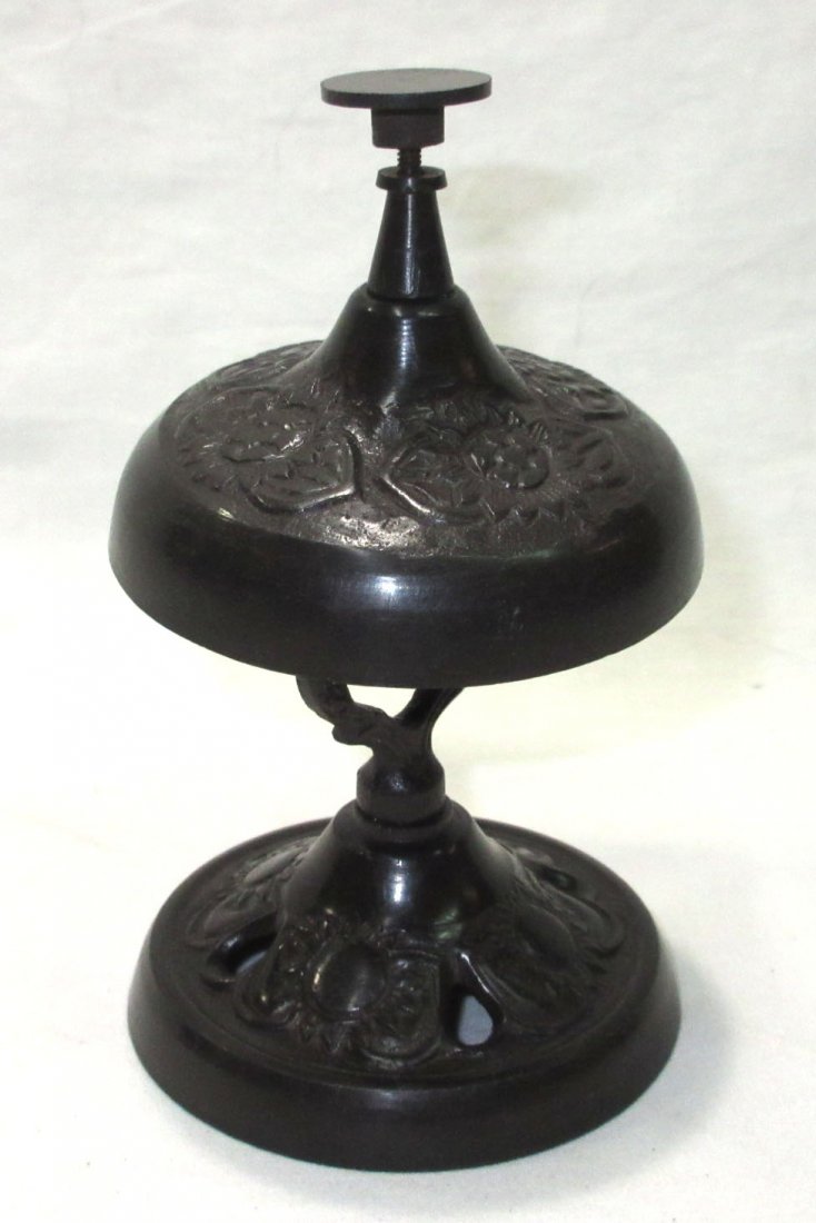 Hotel Bell Modern (1 of 4)