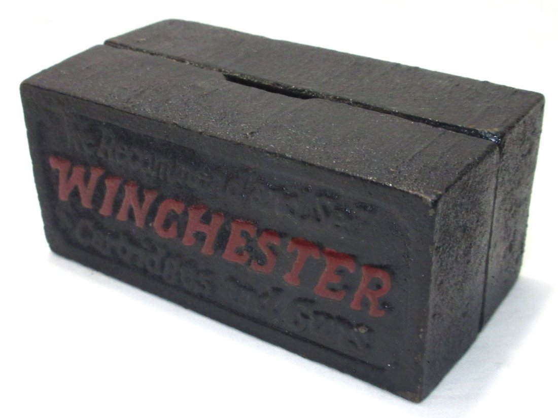 CI Winchester Bank Modern (1 of 3)