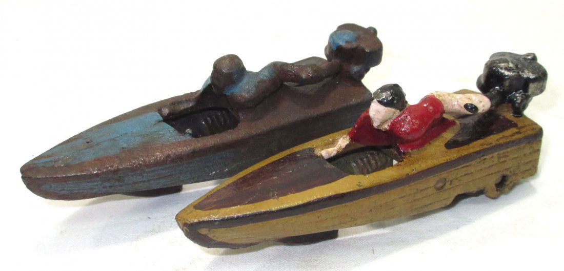 2 CI Toy Boats Modern (1 of 3)