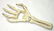 Skeleton Bottle Opener - 2