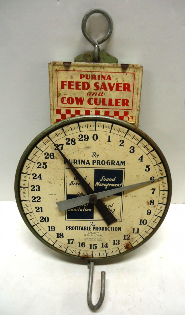 Purina Adv. Milk Scales (1 of 5)