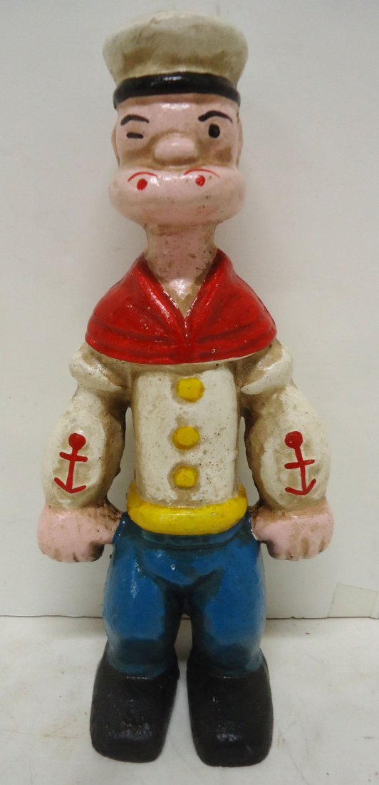 CI Popeye Bank Modern (1 of 6)