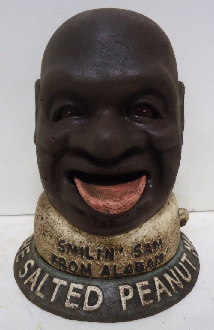 CI Smilin Sam Bank Modern (1 of 5)