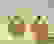 item-44006078=3