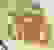 item-44006078=5