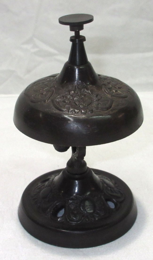 Hotel Bell - Modern (1 of 4)