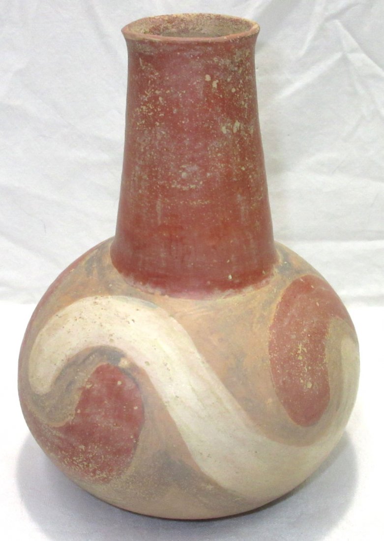 Indian Water Bottle (1 of 3)