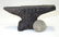 Cast Iron Miniature Anvil