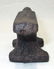 Cast Iron Miniature Anvil - 2