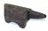 Cast Iron Miniature Anvil - 4