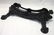 C.I. Paw Foot Bicycle Stand Modern