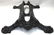 C.I. Paw Foot Bicycle Stand Modern - 2