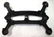 C.I. Paw Foot Bicycle Stand Modern - 4