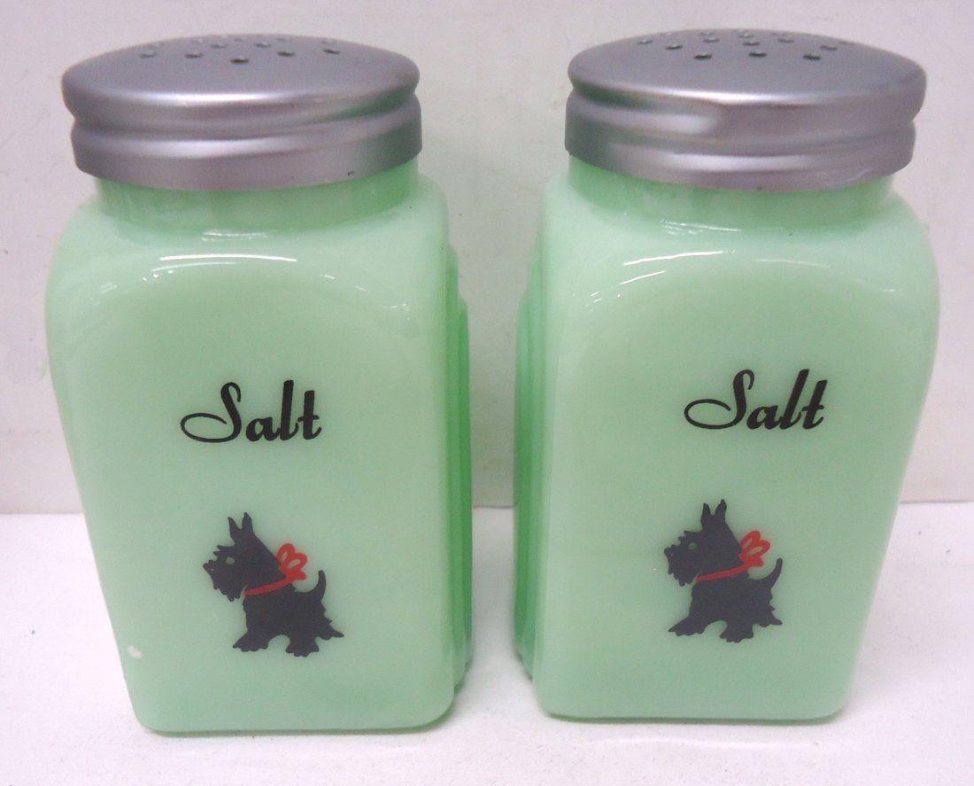 Scotty Jadeite Salts (1 of 3)