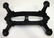 Modern C.I. Claw Foot Bicycle Stand - 4